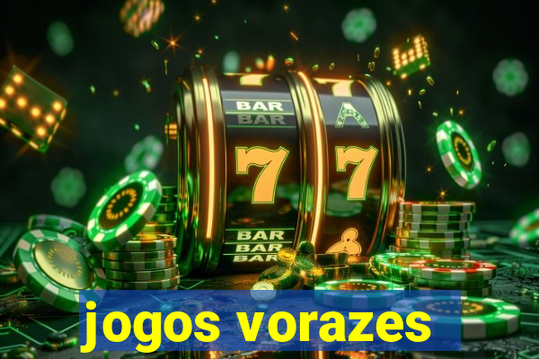 jogos vorazes - em chamas torrent